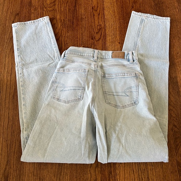 Sold - Picture 4 of 4